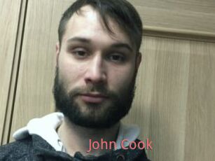 John_Cook