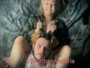 JohnathanAndBria