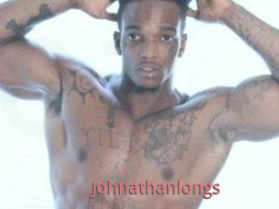 Johnathanlongs