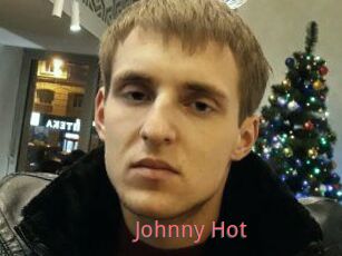 Johnny_Hot