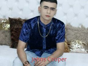Johns_Cooper