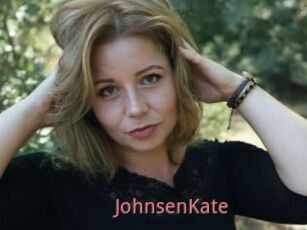JohnsenKate