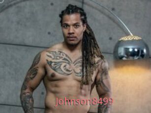 Johnson8499