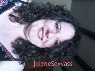 Jolene_Sexyass