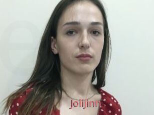 JoliJinn