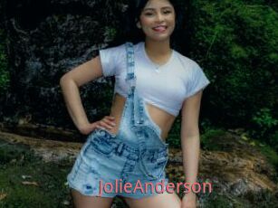 JolieAnderson
