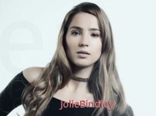 JolieBindley