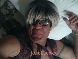 JolieLeexxx