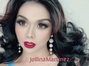 JollinaMartinez