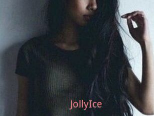 JollyIce