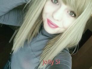 Jolly_Si