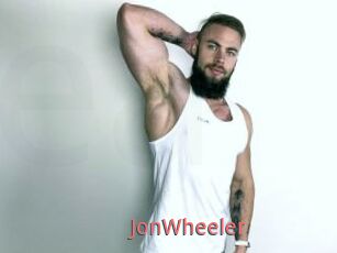 JonWheeler