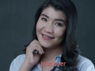 JonaZuer