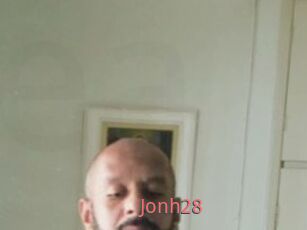 Jonh28
