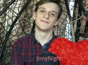 JonyNight
