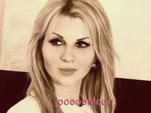 JoooooMoon