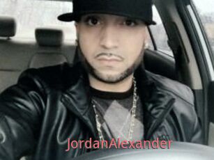 Jordan_Alexander