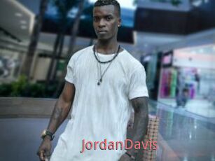 JordanDavis