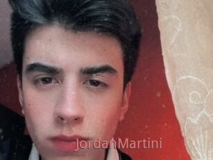 JordanMartini