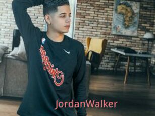 JordanWalker