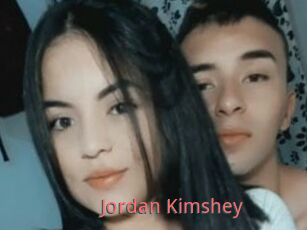 Jordan_Kimshey
