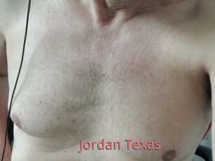 Jordan_Texas