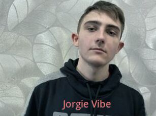 Jorgie_Vibe