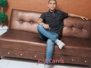 JoseCarris