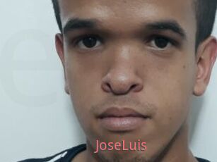 JoseLuis