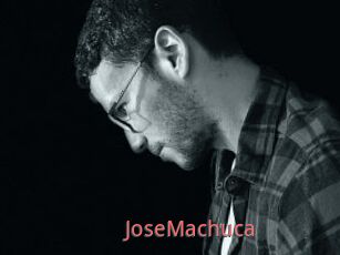 JoseMachuca