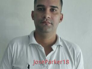 JoseParker18