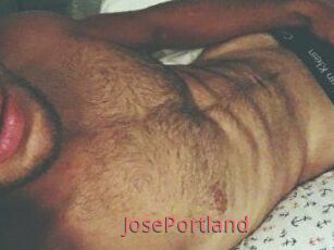 JosePortland