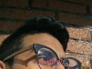 Josep_Pryz