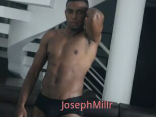 JosephMillr