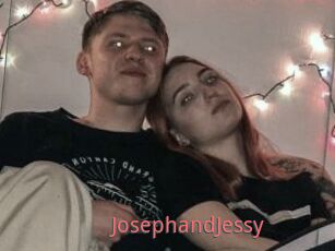 JosephandJessy