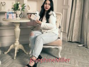 JosephineMiller