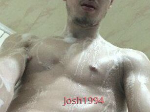 Josh1994