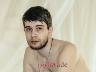 JoshWade