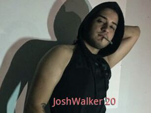JoshWalker_20