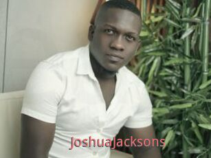 JoshuaJacksons
