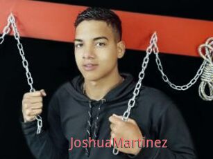 JoshuaMartinez