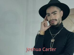 Joshua_Carter
