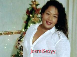 JosmiSexyy