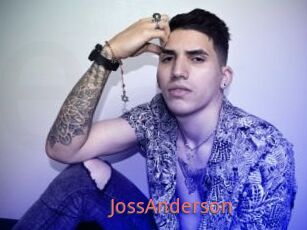 JossAnderson