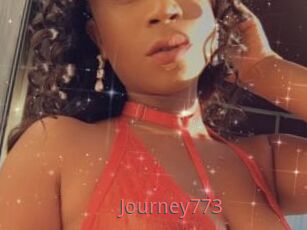 Journey773