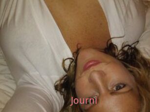 Journi