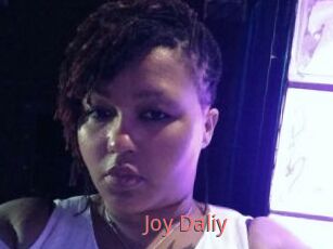 Joy_Daliy