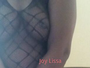 Joy_Lissa