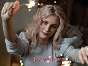 JoyceMoore