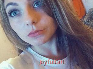 Joyful_Girl